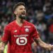 Giroud najavio kraj karijere… u maju!