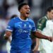 Watkins briljirao golom na debiju za Al-Hilal