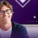 Fiorentina je otpustila Fabia Grossa!