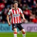Real Madrid i Liverpool kucaju na vrata PSV-a