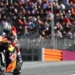 Pedro Acosta pobjedio u MotoGP utrci u Austriji
