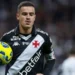 Coutinho se pridružuje Neymaru u Santosu do kraja sezone