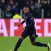Defanzivac Juventusa na radaru Uniteda i Liverpoola
