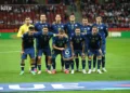 Na put preko “velike bare” počeli smo s njima, sada počinjemo hod do EURO 2028