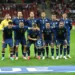 Na put preko “velike bare” počeli smo s njima, sada počinjemo hod do EURO 2028