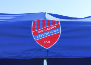 Rakow pred resetom nakon katastrofalnog starta