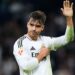 Štoper Real Madrida Raul Asencio biće podvrgnut operaciji