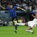 Real slavio u derbiju protiv Intera, City triumfovao u Portu