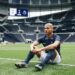 Richarlison nije prijavljen za Premier Ligu!
