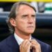 Mancini objavio prvi spisak: Devet debitanata i veliki povratak Zaniola