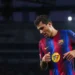 Rodri o ambicijama Barcelone u Ligi prvaka: “Titula je na dohvat ruke”