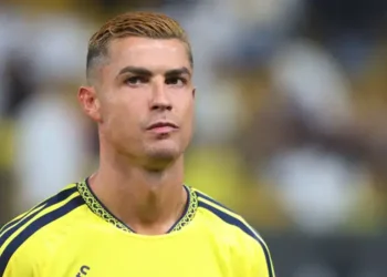 Izjednačio rekord star 87 godina: Ronaldo dovodi Al-Nassr na tron ​​svjetskog nogometa