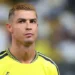 Izjednačio rekord star 87 godina: Ronaldo dovodi Al-Nassr na tron svjetskog nogometa