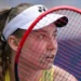 Rybakina o trijumfu na US Openu, povreda je nije omela da osvoji veliki trofej