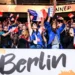 Veliko iznenađenje u Berlinu: Njemačka bolja od Belgije