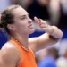 Sabalenka preko Noskove do polufinala US Open-a!