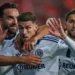 Schalke šokirao Union Berlin – Gosens dao gol bivšem klubu