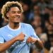 VIDEO: Manchester City razbio Norwich 5:0, blistao 17-godišnji debitant