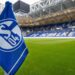 Predsjednik Schalkea traži hitne promjene pravila Bundeslige