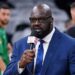 Shaq izazvao kontroverzu: Europska košarka ‘nešto bolja’ od NBA lige