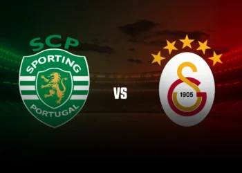 Sporting pred Galatasaray: Trojica ključnih igrača van stroja