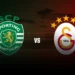 Sporting pred Galatasaray: Trojica ključnih igrača van stroja