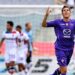 Jovetić otkriva: Odbio sam Real Madrid dok sam bio u Fiorentini