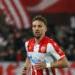 Eraković iz Zvezde u Samsunspor
