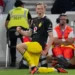 Borussia D. slavila u Stuttgartu i preuzela vrh Bundeslige