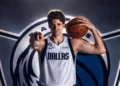 Dallas bi mogao otpustiti Tarika Biberovića…