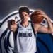 Dallas bi mogao otpustiti Tarika Biberovića…