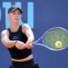 Tea Kovačević nije uspjela izboriti finale ali osvojila bronzu
