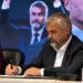 Thomas Reis je novi strateg turskog Trabzonspora