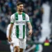 Mönchengladbach ispustio vodstvo i izgubio, kapiten kritikovao ekipu