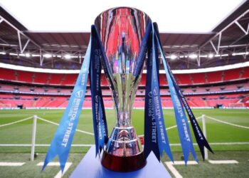Carabao Cup, 3. kolo – pobjede Arsenala i Liverpoola