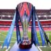 Carabao Cup, 3. kolo – pobjede Arsenala i Liverpoola