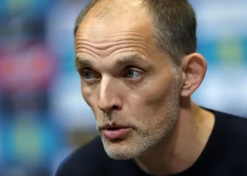 Tuchel objavio spisak Engleske: Vraćaju se Palmer i  Alexander-Arnold, nema Fodena