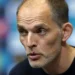 Tuchel objavio spisak Engleske: Vraćaju se Palmer i  Alexander-Arnold, nema Fodena