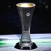 Pred start Lige prvaka nije loše znati i o nagradama UEFA
