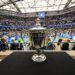 US Open: Zverev jedva, Musetti ni jedva