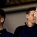 Victor Dodig preuzeo većinsko vlasništvo nad Cibonom