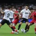 Kakav meč na Mestalli: Valencia poražena u sudijskom vremenu