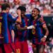 Barcelona dominira LaLigom: Prvenstvo im je ‘premaleno’