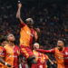 Galatasaray u nevolji: Osimhen i Lemina upitni za Sporting