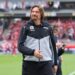 Neuobičajena zahvala Elversberga Schalkeu uoči okršaja dva debitanta