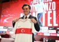 Montella govorio na pressu pred duel sa Italijom
