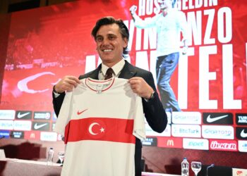 Montella govorio na pressu pred duel sa Italijom