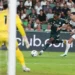 Drama na Martínez Valeru, Real Madrid slavio u nadoknadi!