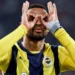 Fenerbahčeu naloženo da isplati ostatak novca Sevilli od transfer En-Nesyrija