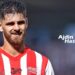 Ajdin Hasić dobio poziv Barbareza